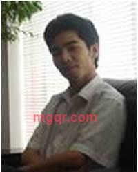 4u4me的第1张照片