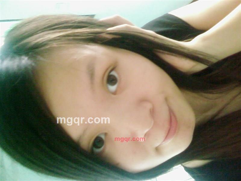 装纯给谁看的第2张照片