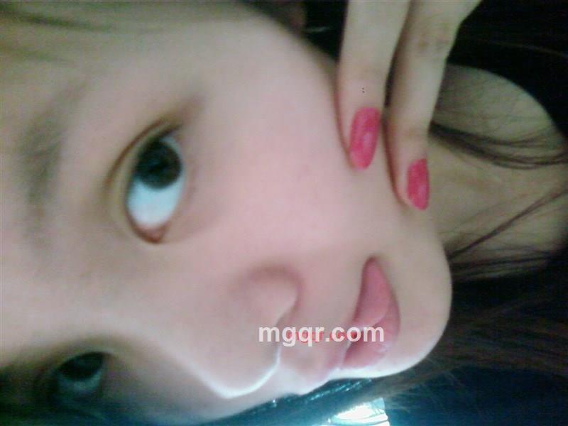 装纯给谁看的第5张照片