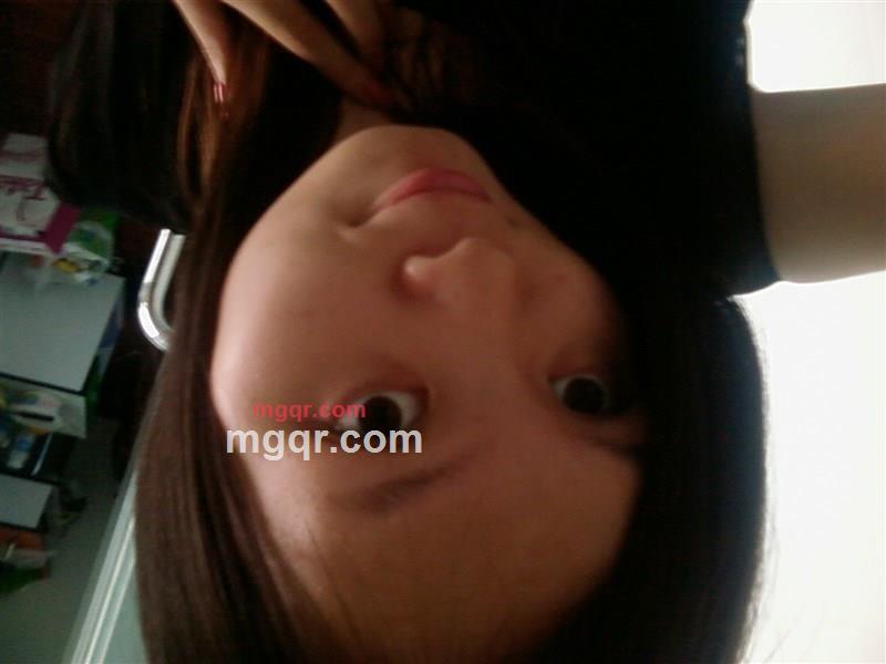 装纯给谁看的第4张照片