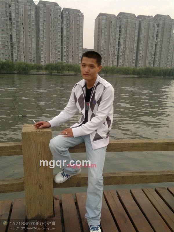 清晰纹路的第3张照片