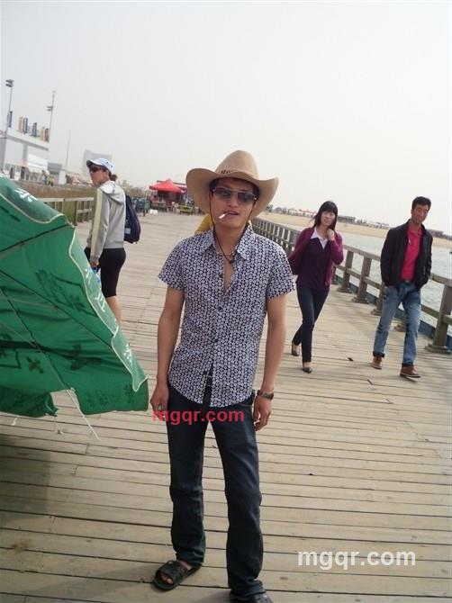 清晰纹路的第1张照片