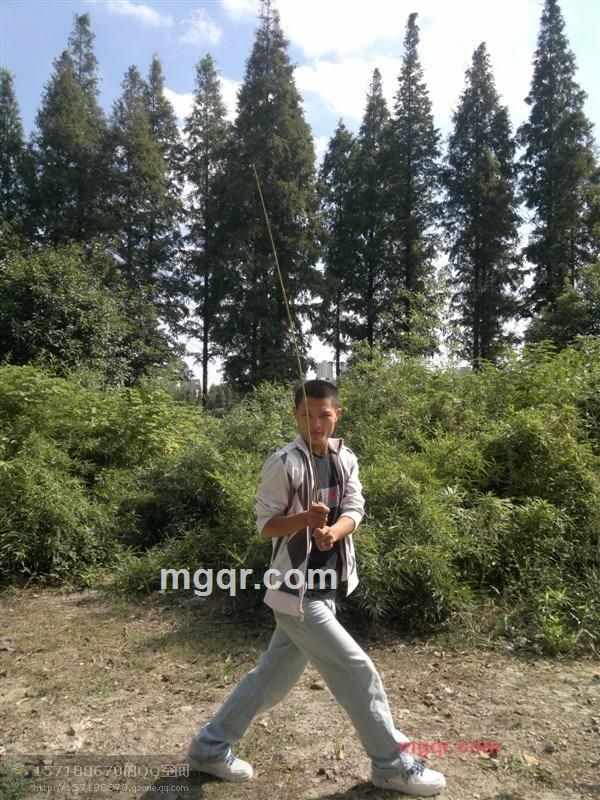 清晰纹路的第2张照片