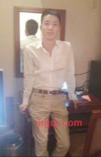 伊零把爱把伊爱我的第4张照片