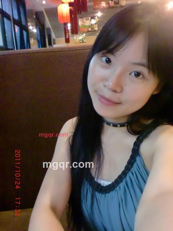 m1990的第2张照片