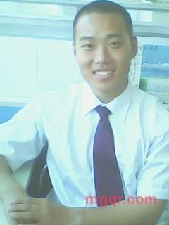 我 ,一个人的第2张照片