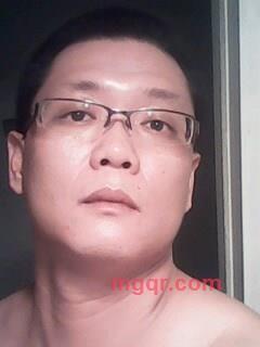 liao-wenliu的第1张照片