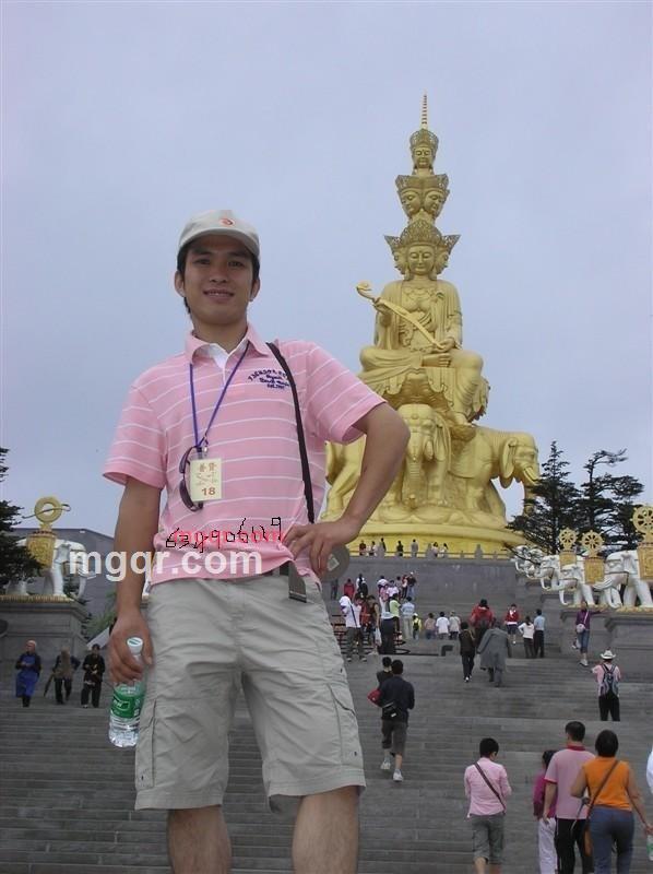 love 就是你了的第1张照片