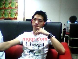 于之杰的第10张照片