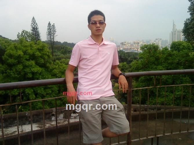 于之杰的第9张照片