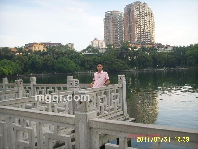 于之杰的第8张照片