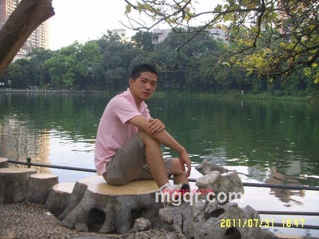 于之杰的第7张照片