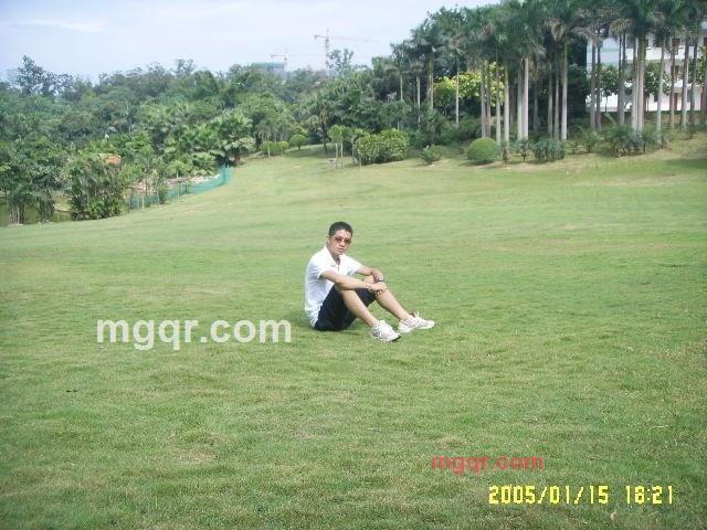 于之杰的第6张照片