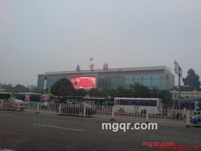 于之杰的第5张照片