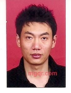 xuepeng1392的第2张照片