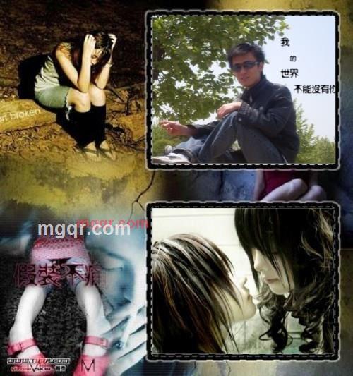 会员827722的第4张照片