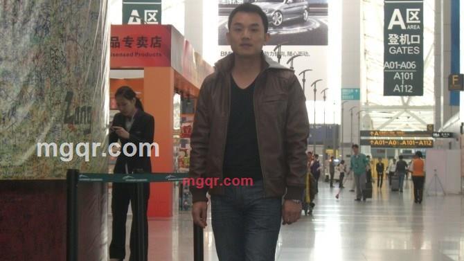 文峰的第5张照片