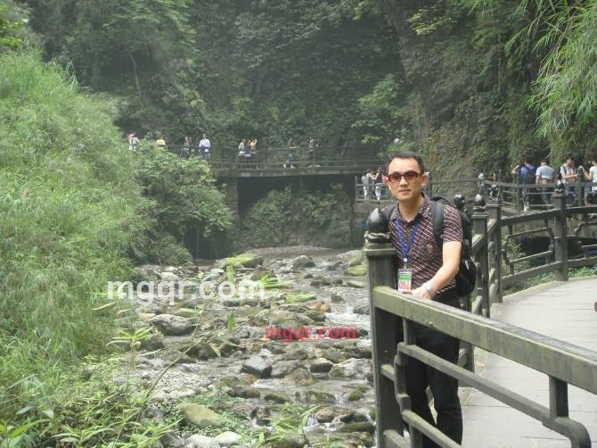 文峰的第3张照片