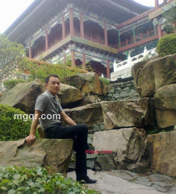 文峰的第4张照片