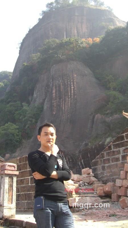 文峰的第2张照片