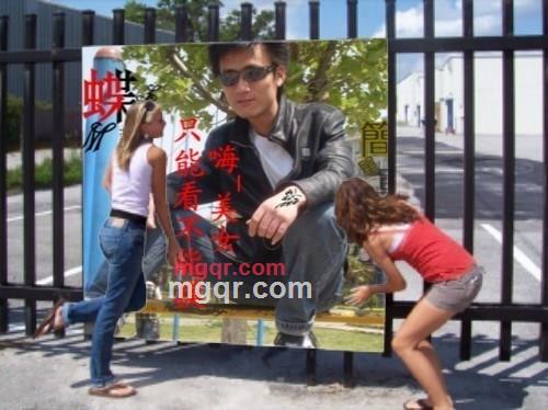 会员827722的第3张照片