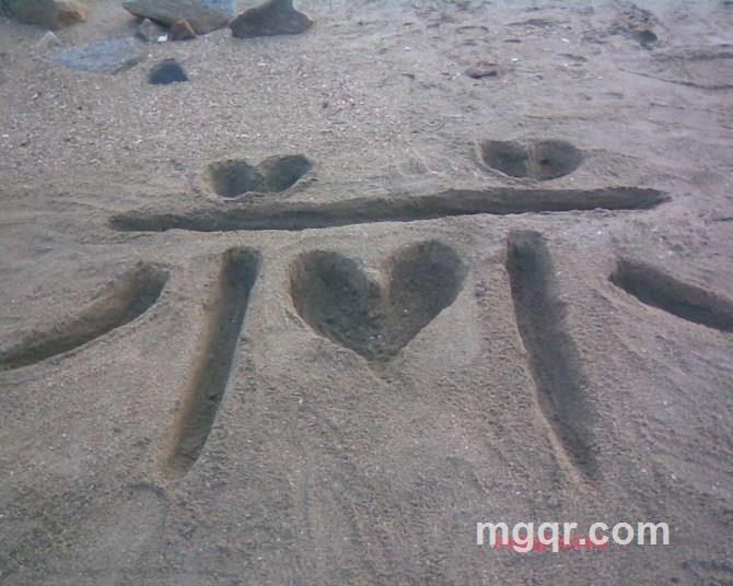 寂寞纯爷们的第1张照片