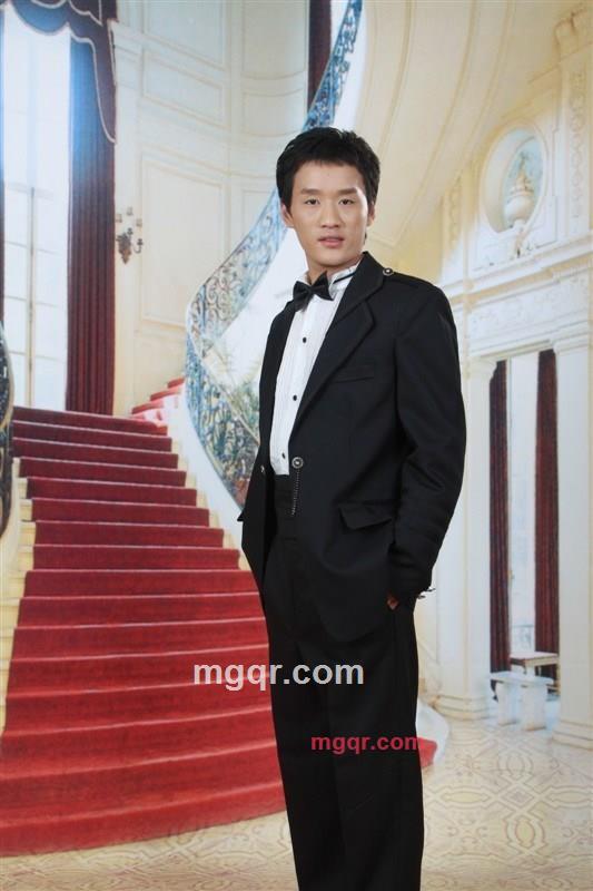 jinchuw的第1张照片