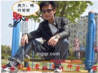 会员827722的第1张照片