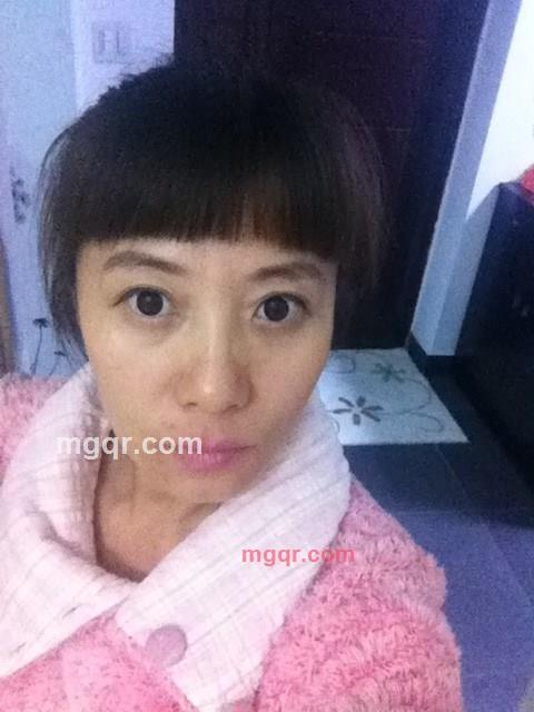 *小唯*的第2张照片