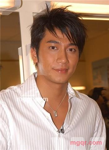 RAMBO111的第1张照片