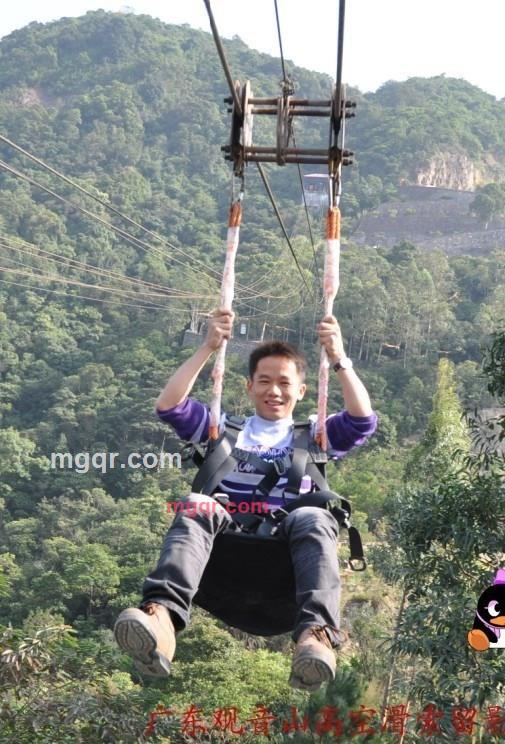 枫叶风的第1张照片