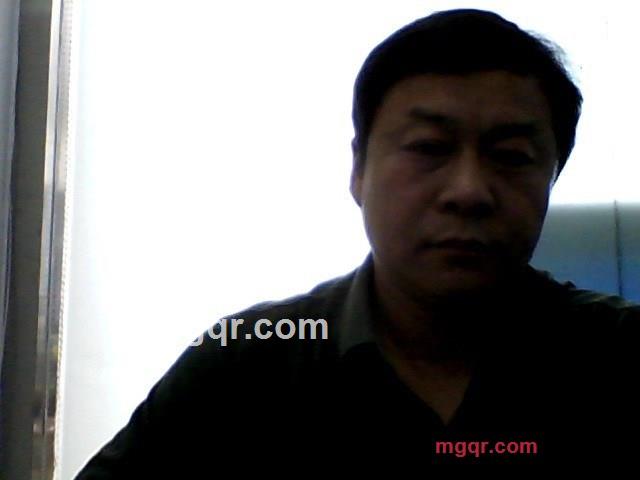 秋涵的第1张照片