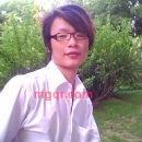 11444的第3张照片