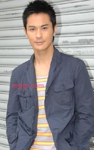 山奇久一久留吧久的第2张照片