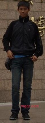 山奇久一久留吧久的第1张照片