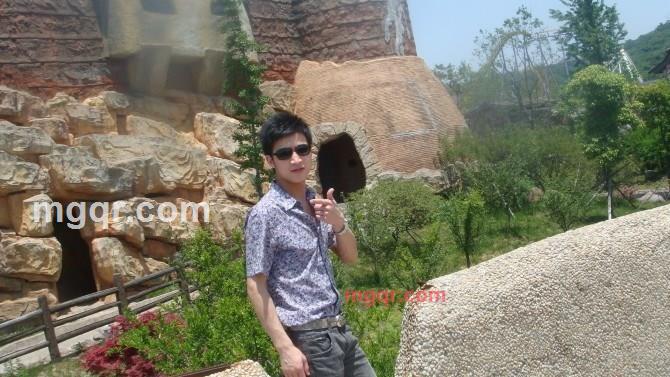 波~仔的第4张照片