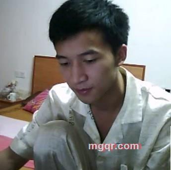 波~仔的第3张照片