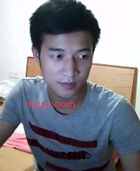 波~仔的第2张照片