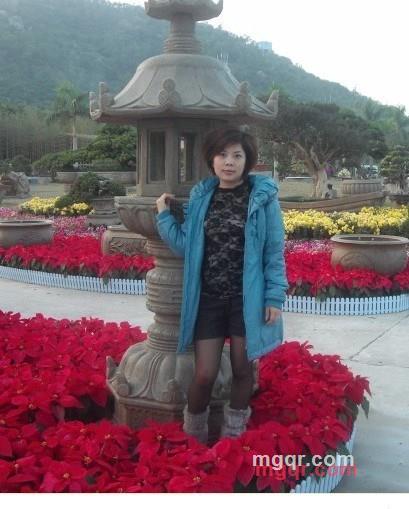 缘分41的第3张照片