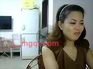 缘分41的第2张照片