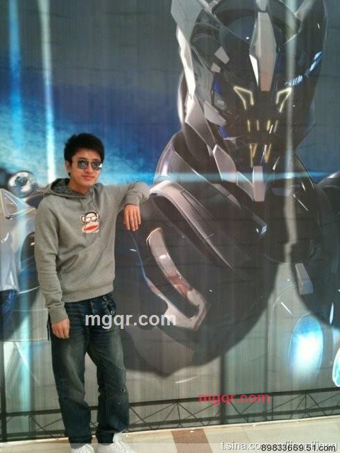 leaf2011的第1张照片