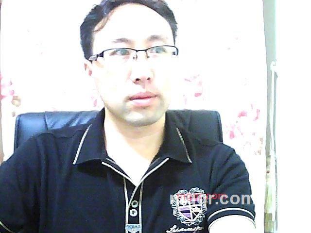 月湾湾的第1张照片