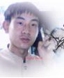 缘分xvge的第5张照片