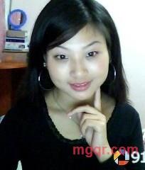 街角的爱的第4张照片