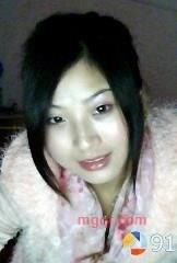 街角的爱的第3张照片