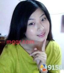 街角的爱的第2张照片