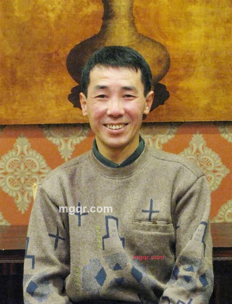 putong的第1张照片