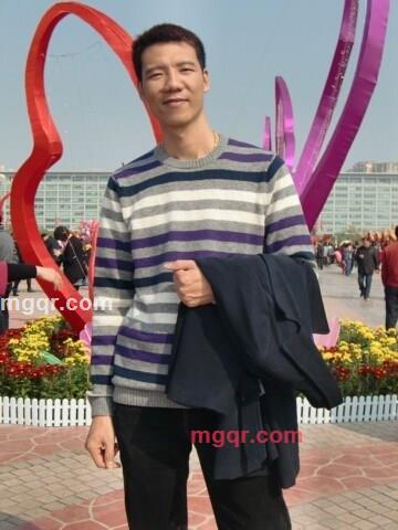 raymond6007的第1张照片