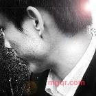 一品牛郎的第1张照片