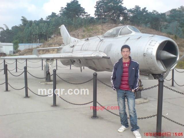 于之杰的第4张照片